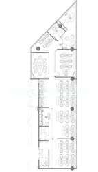 Gateway East (D7), Office #630128101